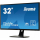 iiyama XB3270QS-B1 - 372200 - zdjęcie 12